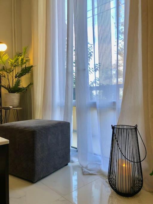Apartment Casa Di Rosi, Seaview In Corfu Town Corfu (city)